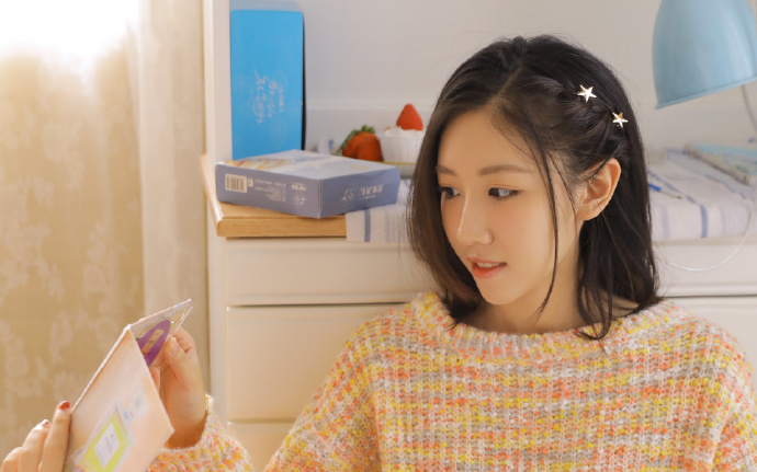 亚洲肉欲色欲在线观看www_中文字幕av一道本_中文亚洲字幕在线视频_黄色国产精品_亚洲欧美日韩图片一区_国产亚洲福利影院在线_99精品啪在线观看国产_国产精品自拍成人av片|山西中欧（亚）班列实现“双向循环”